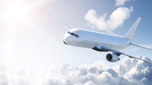 white_airplane