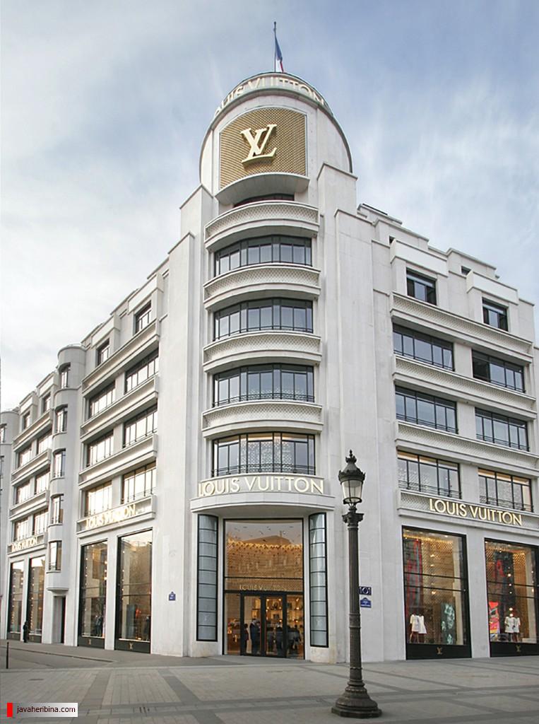 Luis_Vuitton_Facade