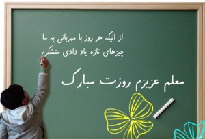 d8797b0e-e27b-4c5b-b2fd-c5faaa40820a