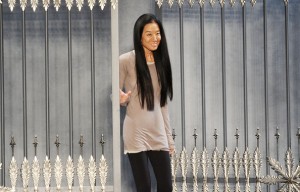 vera-wang-runway-main1