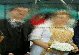 ۳۵۱۰۲۵۴_۶۴۷