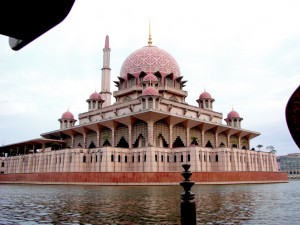 putra1