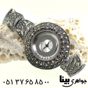 ساعت حدید زنانه مارکازیت هانگ تایلند