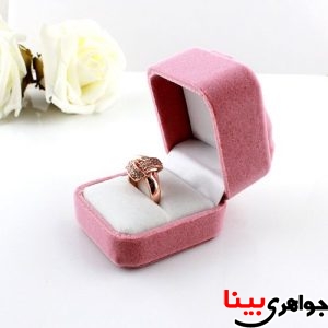 جواهرات برای هدیه