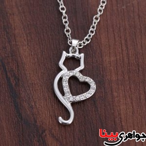 جواهرات برای هدیه