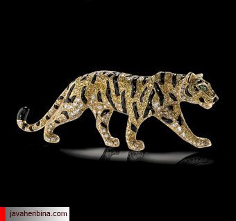 spilla_tigre_in_brillanti_gialli_e_incolori_onice_e_smeraldi_firmata_c_d5378267h