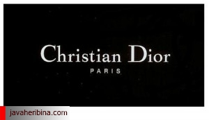 christian-dior-logo