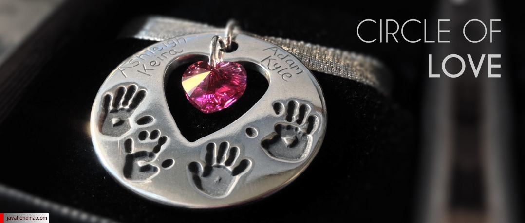circleoflove