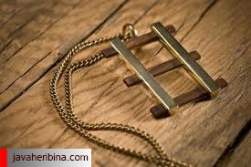 جواهرات امروزی (Vitaly)