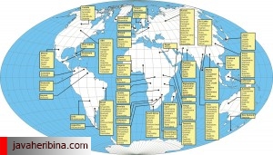 preciousstonesworldmap