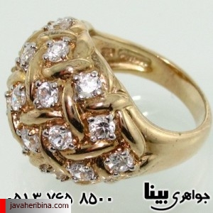 -ring-angoshtar-1 (2)