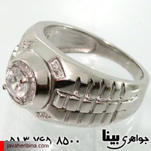 -ring-angoshtar-1 (3)