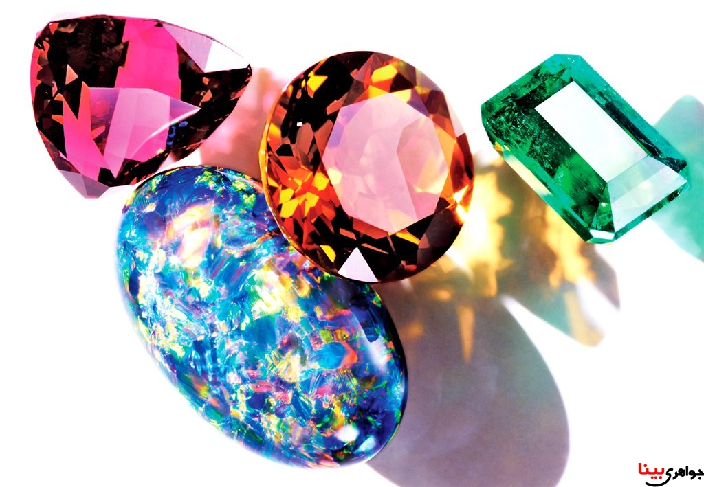 gem-hunting-2-informer-lg-oct-11