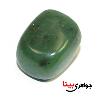 تاریخچه سنگ یشم