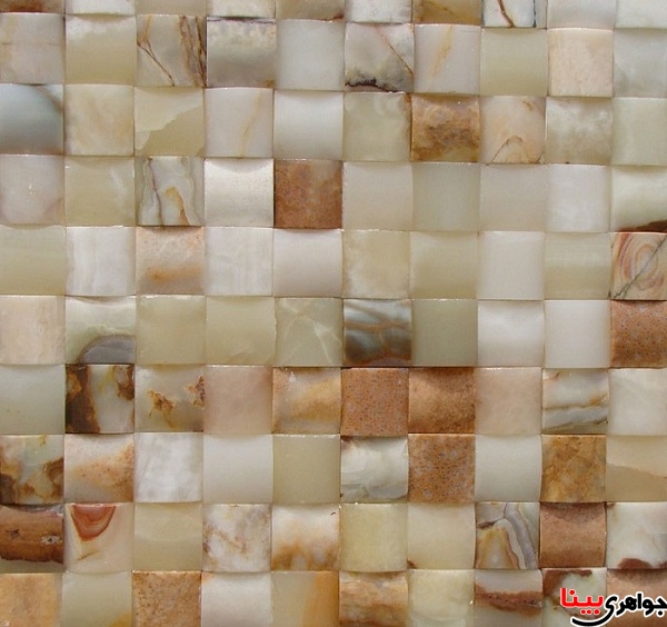 سنگ مرمر
