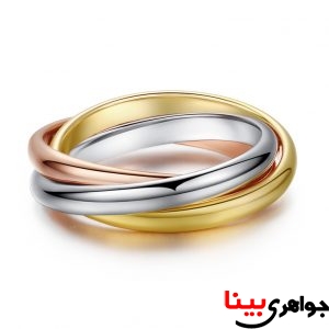 انواع انگشتر