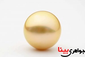 سنگ های جواهر کجا یافت می شوند