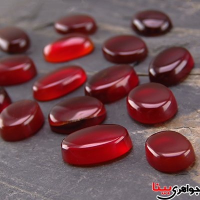 سنگ های قیمتی و ایجاد سلامتی