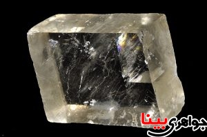 کلسیت