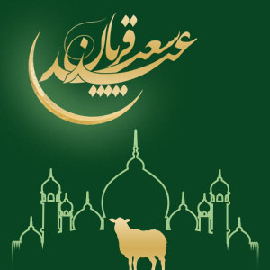 پاپ آپ