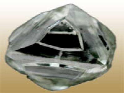 درجه بندی الماس