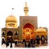 تصاویر و مطالبی جالب درباره شهر مشهد تصاویر و مطالبی جالب درباره شهر مشهد