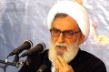 انگشترهای چهره های سیاسی