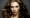 گوشواره بازیگر زن سریال Arrow
