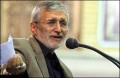 انگشترهای مداحان