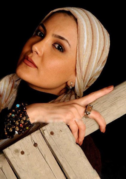 جواهرات بازیگران ایرانی 2