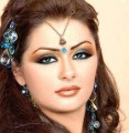 جواهرات هندی