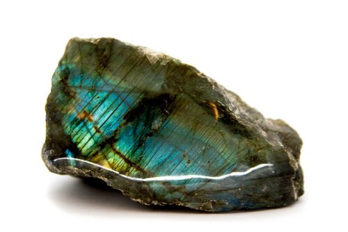 labradorite لابرادوریت