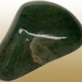 Aventurine( دلربا )