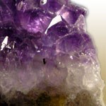 Amethyst (آمتیست)