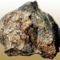 Adelaide Ruby (یاقوت سرخ آدلایدی)