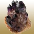 Canadian Amethyst (آمتیس کانادا)