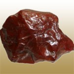 Carnelian(کارنلین)