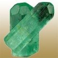 Chatham Emerald ( زمرد کادام )