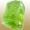 Chrysolite (کریزولیت)