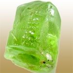 Chrysolite (کریزولیت)