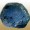 Cornflower Sapphire (یاقوت کبود)