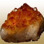 False Topaz (توپاز بدلی)