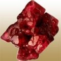 Flame Spinel (اسپینل شعله ای)