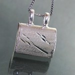 جا حرز مخفی مدل کیف _کد:11800