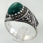 عالی برزیل مردانه درشت خوشرنگ _کد:11930