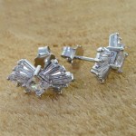 زنانه پاپیونی _کد:11943