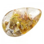 درشت با طرح خزان _کد:11972