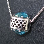 زنانه خاص مدل ناریا _کد:12092
