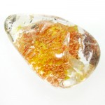 درشت طرح درخت خزان _کد:12106