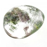 درشت با طرح طبیعت _کد:12168